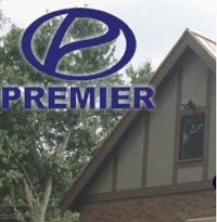 Premier Roofing Systems 240853 Image 0